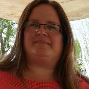 Meet your Posher, Wanda